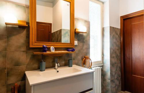 Apartment Schöner Augenblick by Interhome - Foto 35