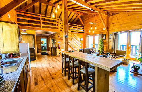 Quinta OUTONO DOURADO - Foto 29