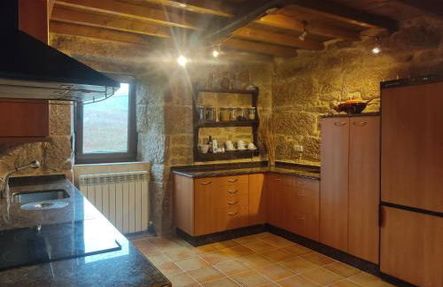 O Campo DaFolla - Foto 11