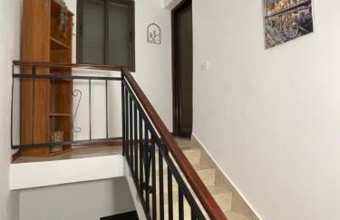 Casa Candelaria - Foto 32