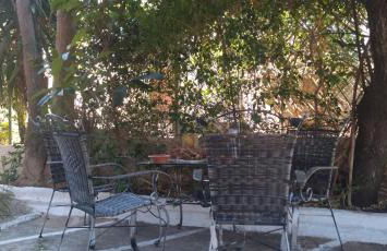 STONE of KAMARIZA - Foto 23