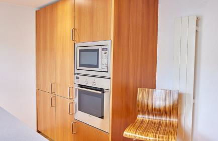 The Monument - Foto 9