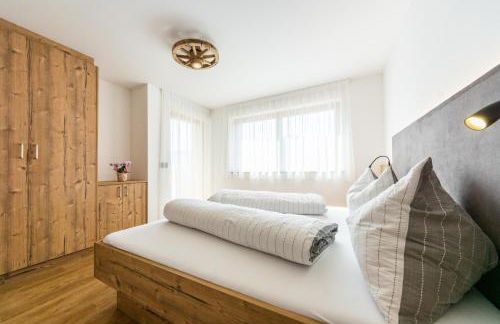 Lüch de Corona - Photo 31