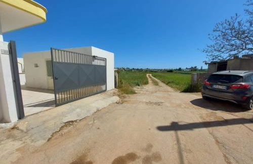 Casa vacanza in salento - Foto 12