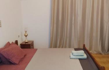 DORA'S HOUSE Douneika - Foto 14