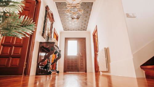 Welcome Villa Azucareira - Foto 2