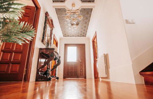 Welcome Villa Azucareira - Foto 2