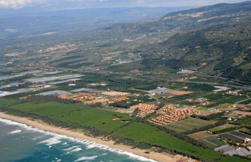 Casa Vacanze "Pizzo Sorriso Del Mare" - Foto 38