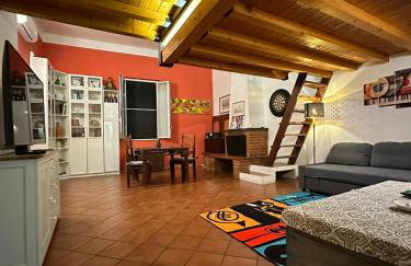 Coppola Terrace Apartment - Private Rooftop & City View in the Historic Catania Center - Via Coppola 22 - Foto 19