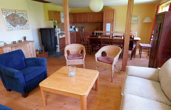 Milire Garden Family Home - Foto 8