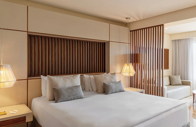 Paradisus La Perla - Adults Only - Riviera Maya - All Inclusive - Foto 32