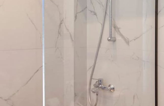 Villa Alkistis in Lefkada - Foto 31