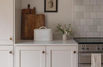 The Workers Cottage - Foto 24