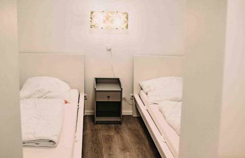 Brockenblick 1 - Foto 33