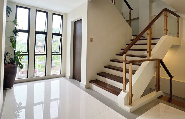 717 Residences Iloilo - Foto 37