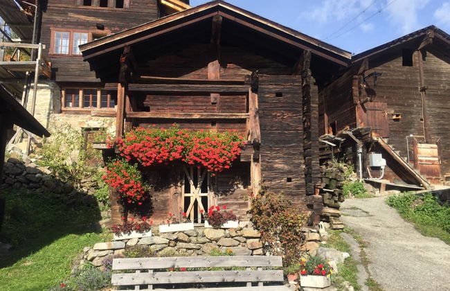 Amici 1. OG West - Foto 56