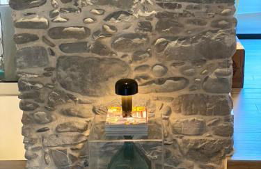 Vicolo Rosso 2 - Foto 9