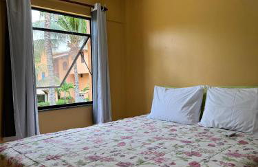 Flat Summer House em Guarajuba - Foto 12