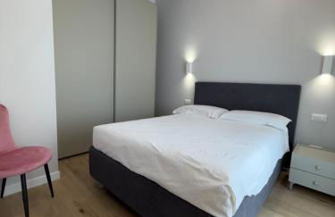 Omai suite - Photo 21