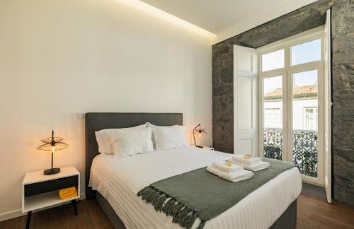 Rock & Rest - Photo 7