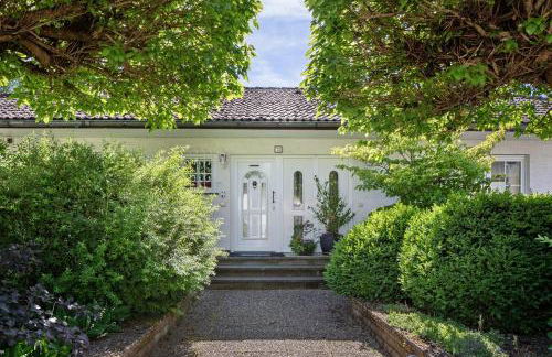 Fewo Talhausen - Foto 28