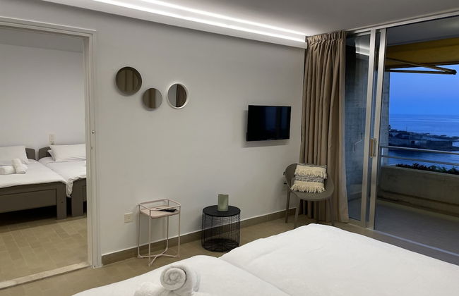 St Paul Resort - Photo 22