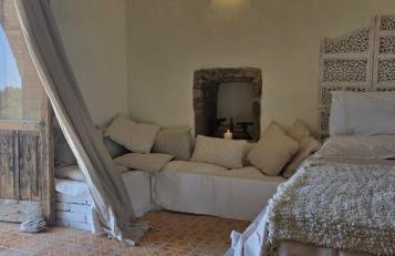 The Cedro part of The Orangery Luxury Retreat - Foto 26