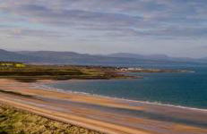 Clashmore House Garden Cottage Dornoch - Foto 42