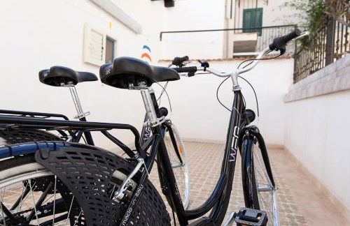 Casa Iolanda - Foto 38