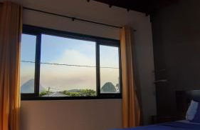 Casa em Itaipuaçu - Foto 18