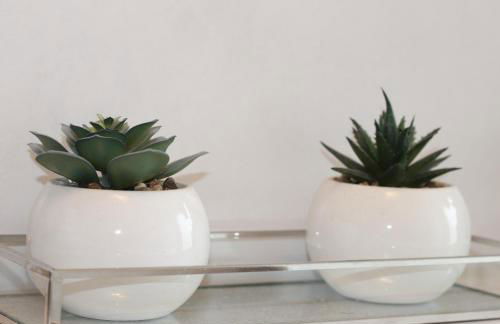 Modernes, zentrales Apartment in Troisdorf, Region Köln Bonn, 3 Etage, maximal für 4 Personen, Parkplatz & Netflix inklusive - Foto 18