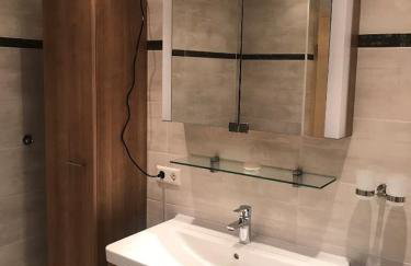 Ferienwohnung Wolfgang Halbinger - Foto 14