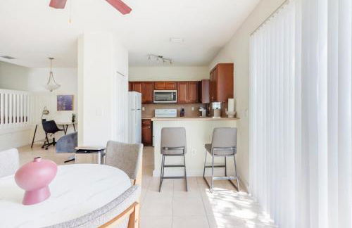 Landing Incredible 3BD Pool - Foto 6