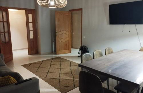 Aires de Horta - Foto 23