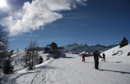 Appartamenti Pradalago Marilleva 900 - Foto 71