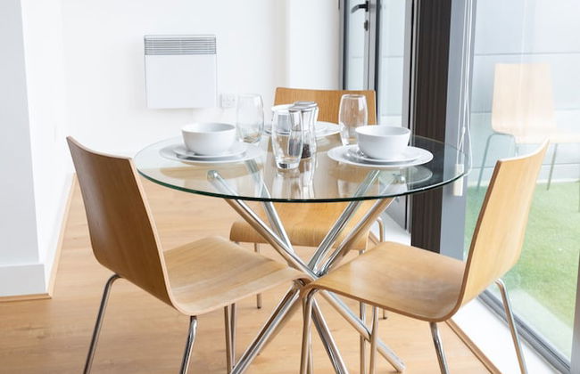 Kent Street - Apt 4 - Foto 17