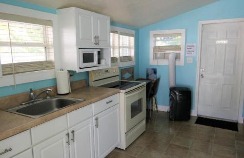 Barra Villa Resort House II - Foto 31