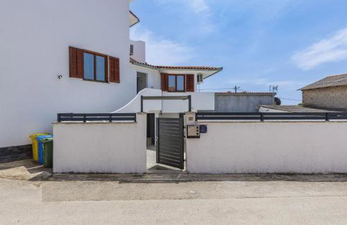 Holiday Home Jadreški by Interhome - Foto 37