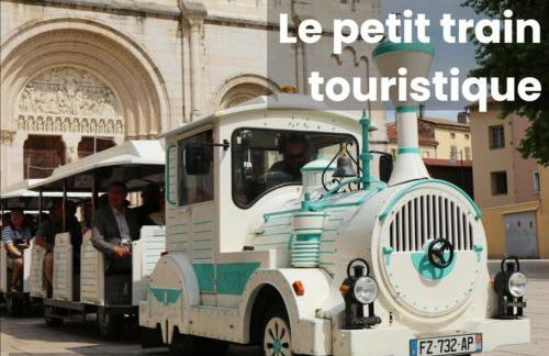 Spa-Sauna-Ciel de pluie tropicale-Champagne Nuit Romantique - Escapade Mâconnaise - Foto 60