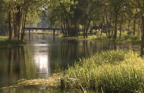 1 Bedroom Cozy Home In Licko Lesce - Photo 27