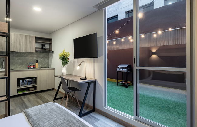 Once 94 by Jalo - Foto 21