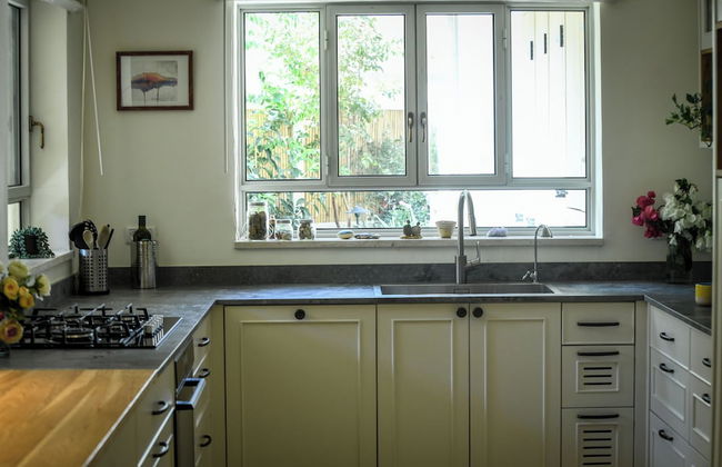 Coastline Family Triplex by Sea N' Rent - Photo 30