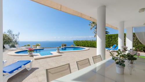 YourHouse Somni - Foto 3