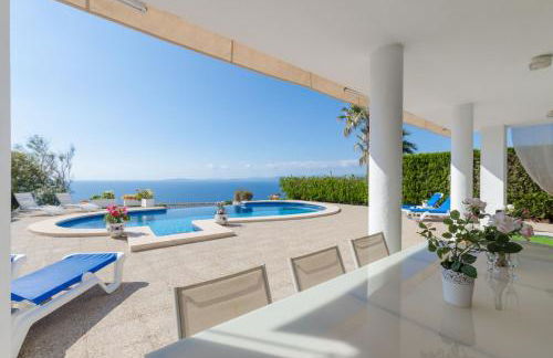 YourHouse Somni - Foto 3