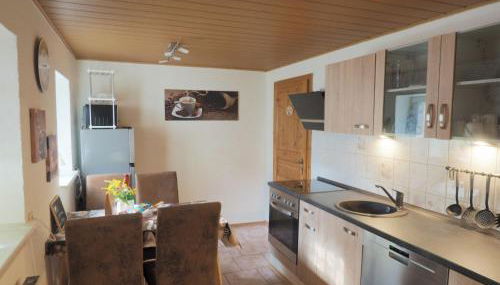 Holiday Home Sissi by Interhome - Foto 4