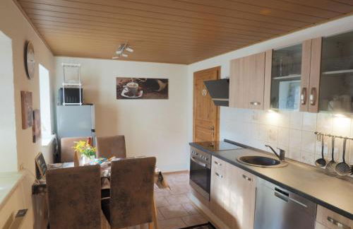 Holiday Home Sissi by Interhome - Foto 4