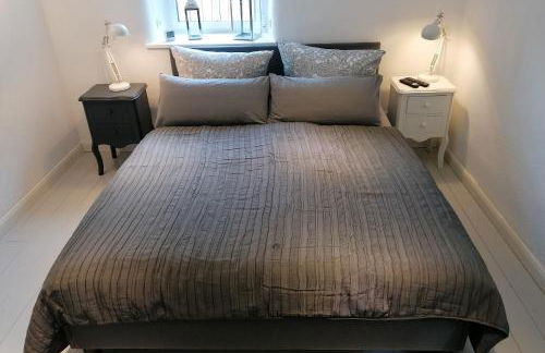 Ferienwohnungen Marienweiher - Foto 7