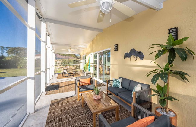 Swiss 49 - Lake Denise - Photo 20