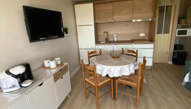 La maison du bonheur les eaux vives 1 - Foto 5