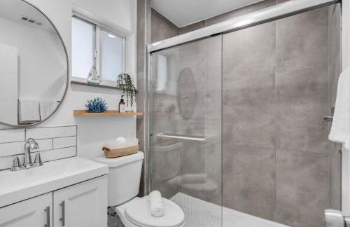 Galleria Apartments By Lowkl - Foto 49